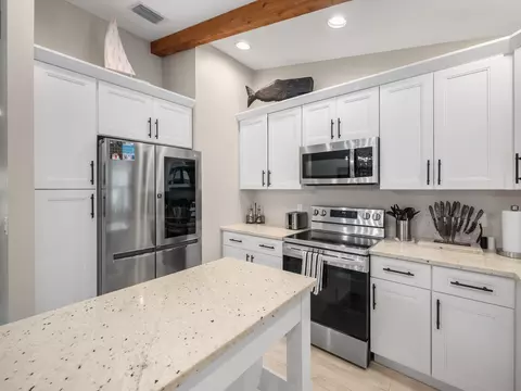 13153 165th Rd N, Jupiter, FL 33478 photo 6
