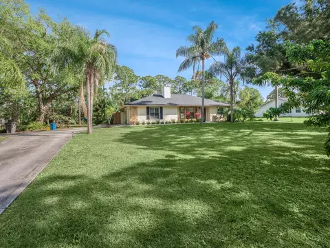 13153 165th Rd N, Jupiter, FL 33478 photo 18