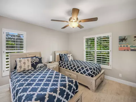 13153 165th Rd N, Jupiter, FL 33478 photo 16