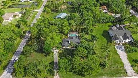 13153 165th Rd N, Jupiter, FL 33478 photo 20