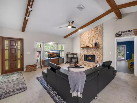 13153 165th Rd N, Jupiter, FL 33478 photo 7