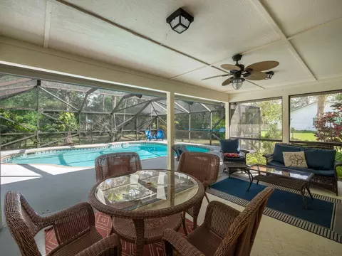 13153 165th Rd N, Jupiter, FL 33478 photo 9