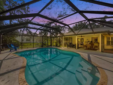 13153 165th Rd N, Jupiter, FL 33478 photo 8