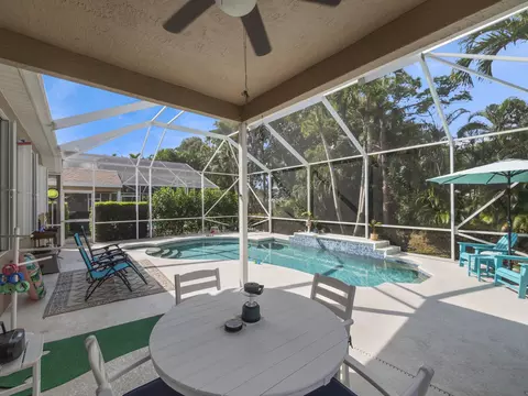 2432 SE Springtree Pl, Stuart, FL 34997 photo 21