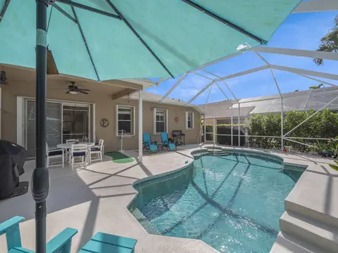 2432 SE Springtree Pl, Stuart, FL 34997 photo 20