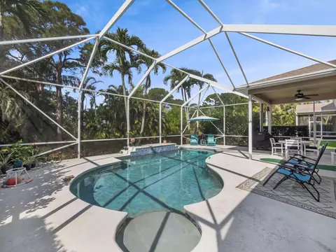 2432 SE Springtree Pl, Stuart, FL 34997 photo 22