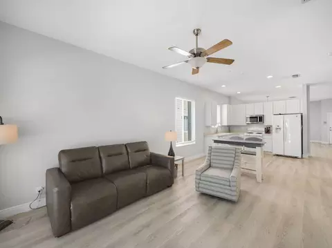 2432 SE Springtree Pl, Stuart, FL 34997 photo 12