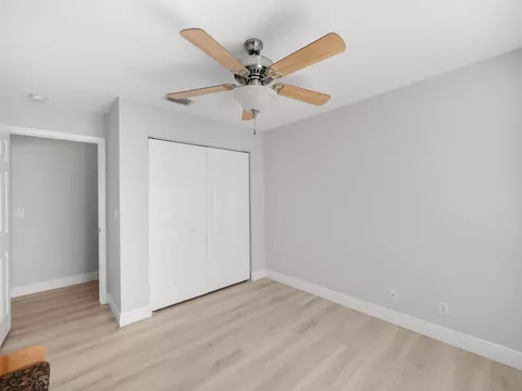 2432 SE Springtree Pl, Stuart, FL 34997 photo 17