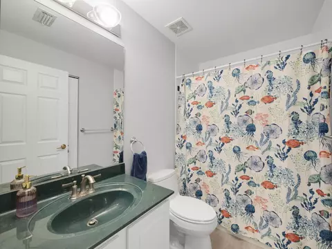 2432 SE Springtree Pl, Stuart, FL 34997 photo 19