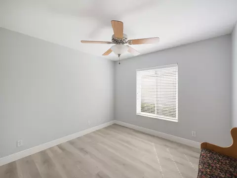 2432 SE Springtree Pl, Stuart, FL 34997 photo 18