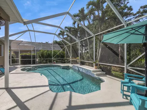 2432 SE Springtree Pl, Stuart, FL 34997 photo 24