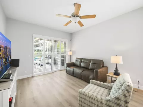 2432 SE Springtree Pl, Stuart, FL 34997 photo 11
