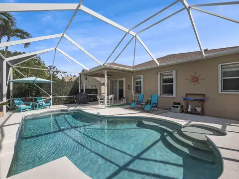 2432 SE Springtree Pl, Stuart, FL 34997 photo 23