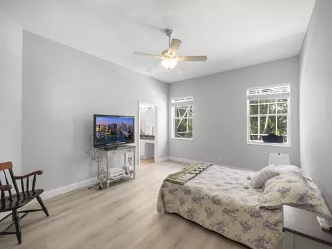 2432 SE Springtree Pl, Stuart, FL 34997 photo 13