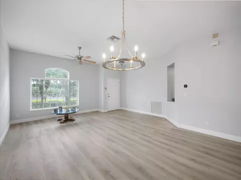 2432 SE Springtree Pl, Stuart, FL 34997 photo 8