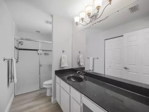 2432 SE Springtree Pl, Stuart, FL 34997 photo 15