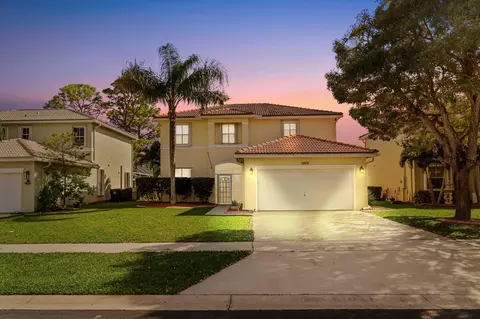 6604 Windmill Way, Greenacres, FL 33413
