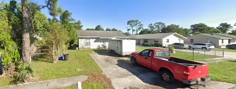 448 Perry Ave, Greenacres, FL 33463