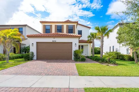 5579 Starfish Rd, Westlake, FL 33470