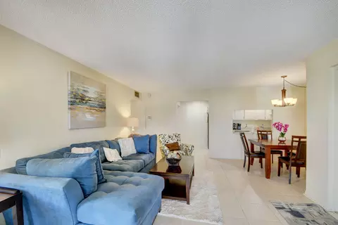 3664 Alder Dr #C2, West Palm Beach, FL 33417