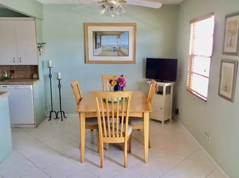 4084 Exeter E, Boca Raton, FL 33434 photo 7