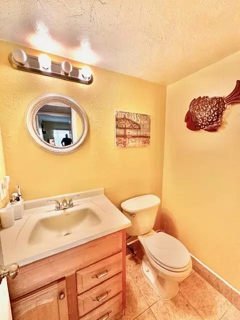 4084 Exeter E, Boca Raton, FL 33434 photo 16