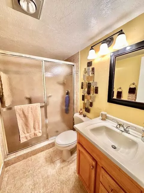 4084 Exeter E, Boca Raton, FL 33434 photo 13