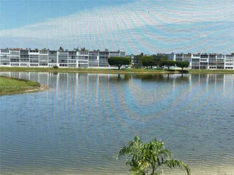 4084 Exeter E, Boca Raton, FL 33434 photo 22