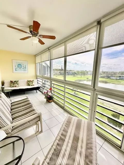 4084 Exeter E, Boca Raton, FL 33434 photo 19