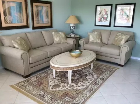 4084 Exeter E, Boca Raton, FL 33434 photo 5
