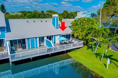 1508 Ocean Dunes Cir, Jupiter, FL 33477