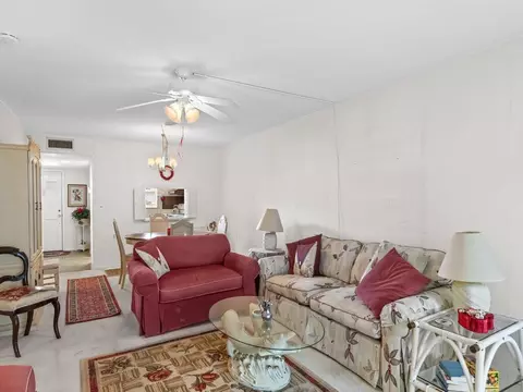 1900 S Kanner Hwy #BLDG 1-106, Stuart, FL 34994