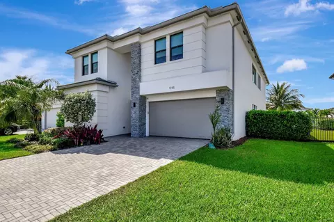 17411 Sea Blossom Way, Boca Raton, FL 33496