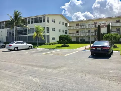 15 Preston A, Boca Raton, FL 33434