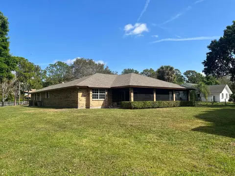 11668 Sandy Run Run, Jupiter, FL 33478 photo 6