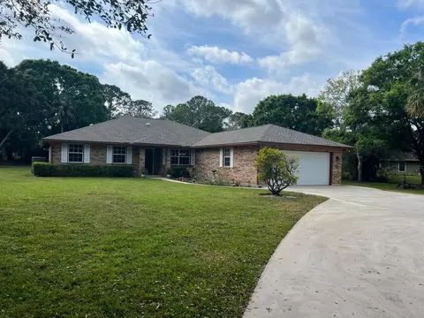 11668 Sandy Run Run, Jupiter, FL 33478 photo 2