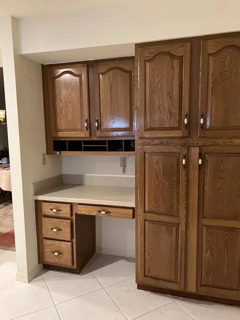 11668 Sandy Run Run, Jupiter, FL 33478 photo 9