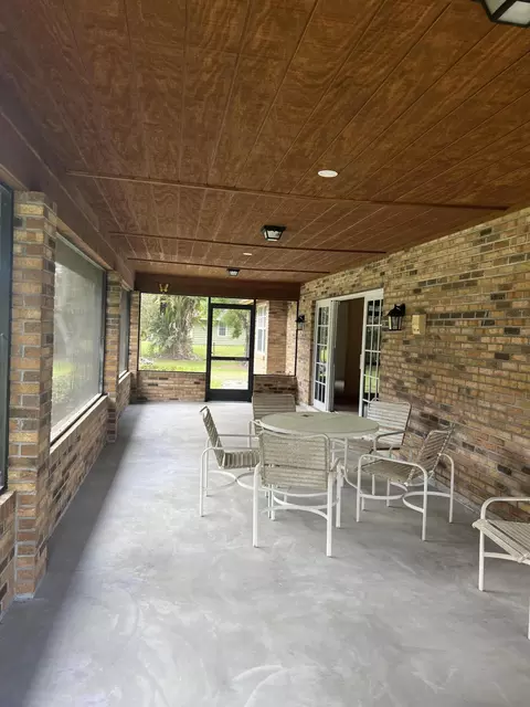 11668 Sandy Run Run, Jupiter, FL 33478 photo 11