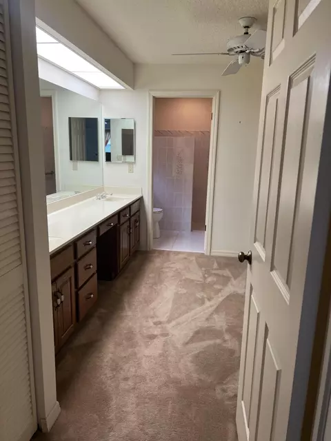 11668 Sandy Run Run, Jupiter, FL 33478 photo 12