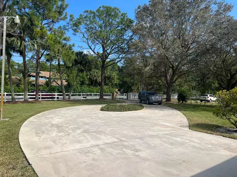 11668 Sandy Run Run, Jupiter, FL 33478 photo 5