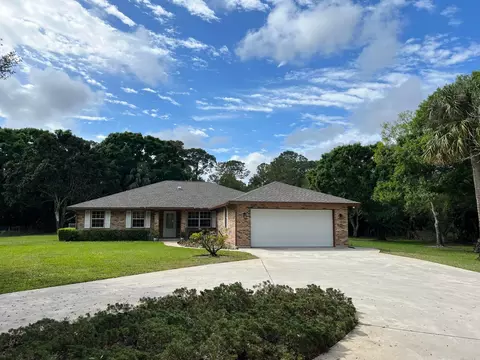 11668 Sandy Run Run, Jupiter, FL 33478