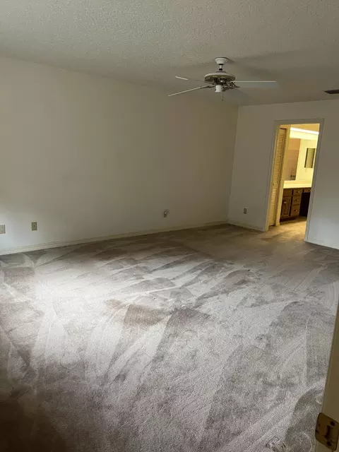 11668 Sandy Run Run, Jupiter, FL 33478 photo 13