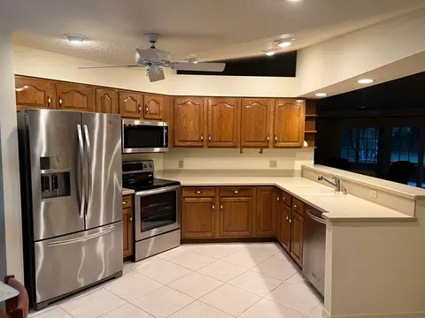 11668 Sandy Run Run, Jupiter, FL 33478 photo 8