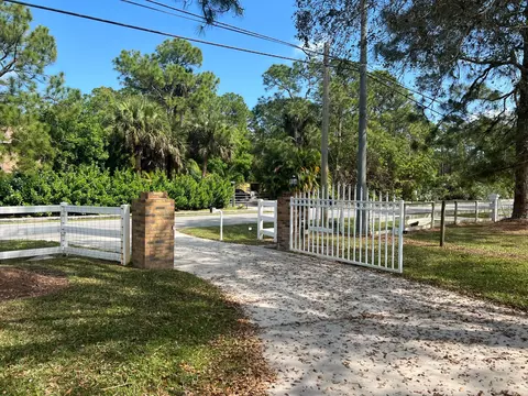11668 Sandy Run Run, Jupiter, FL 33478 photo 4