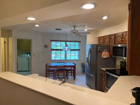 11668 Sandy Run Run, Jupiter, FL 33478 photo 10