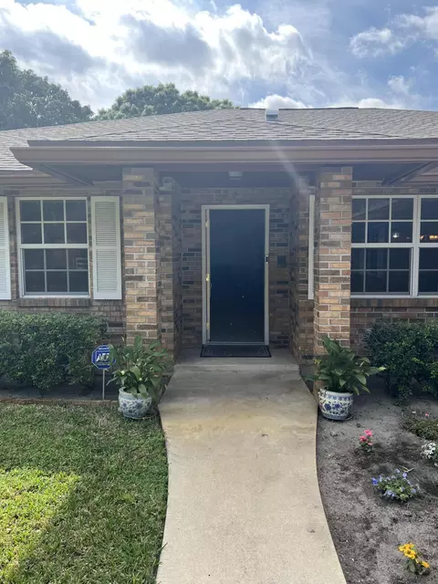 11668 Sandy Run Run, Jupiter, FL 33478 photo 3