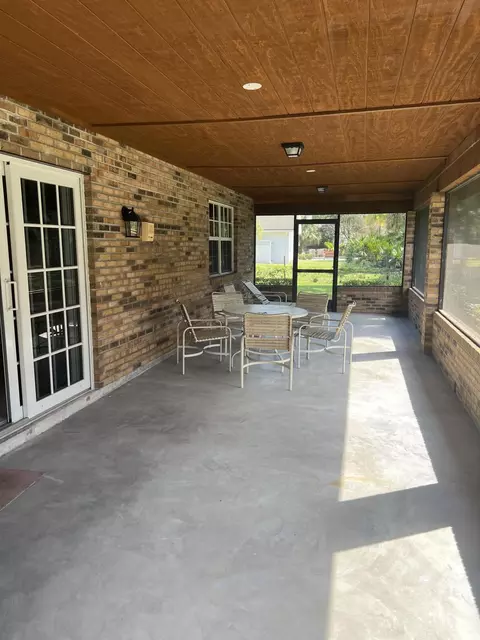 11668 Sandy Run Run, Jupiter, FL 33478 photo 7
