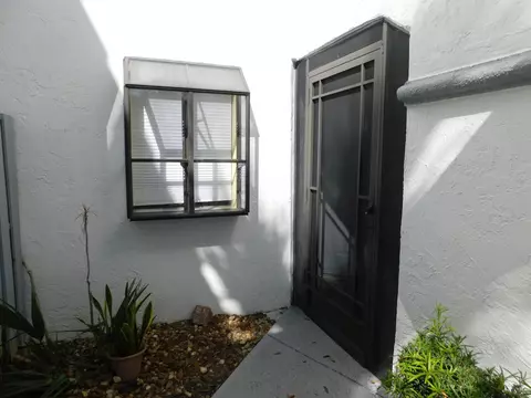 5379 Verona Dr #A, Boynton Beach, FL 33437