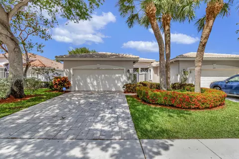 5647 Emerald Cay Ter Ter, Boynton Beach, FL 33437