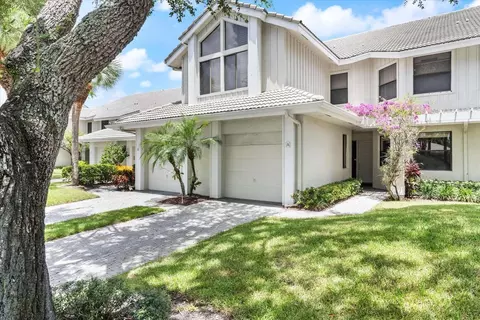 17541 Ashbourne Way #A, Boca Raton, FL 33496
